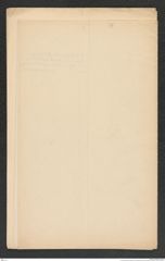 k.k. naturhistorisches Hofmuseum, Intendanzakten 1885-1896 (Hauer), Aktenzahl Z.230/1892, Seite 19